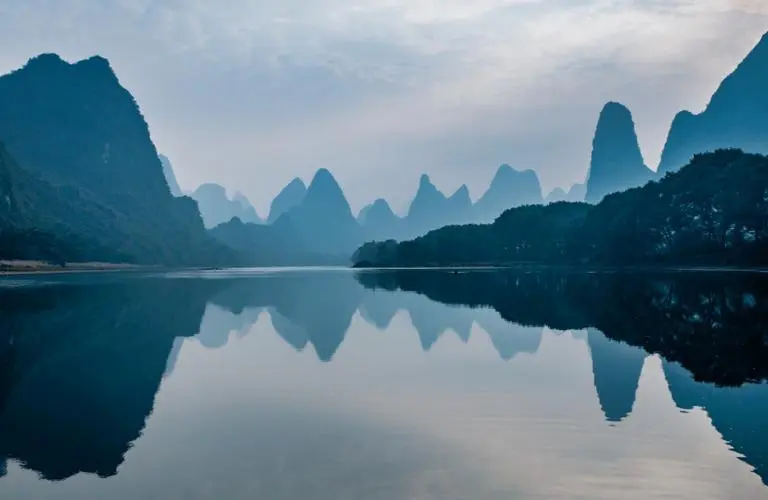 精密节能稳定性
